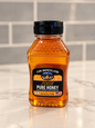 8 oz Pure Honey Squeeze
