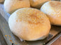 English Muffins