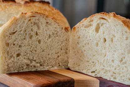 Original Sourdough Loaf