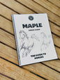 The Guide to Horses- Hard Copy