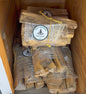 Max's Firewood Bundle