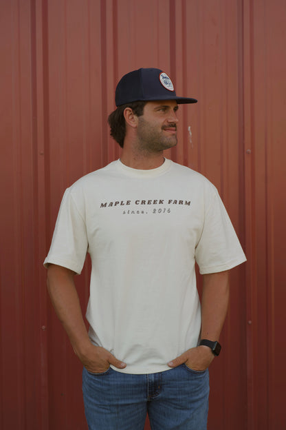 Bad Donkey Tee