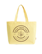 Maple Creek Tote Bag